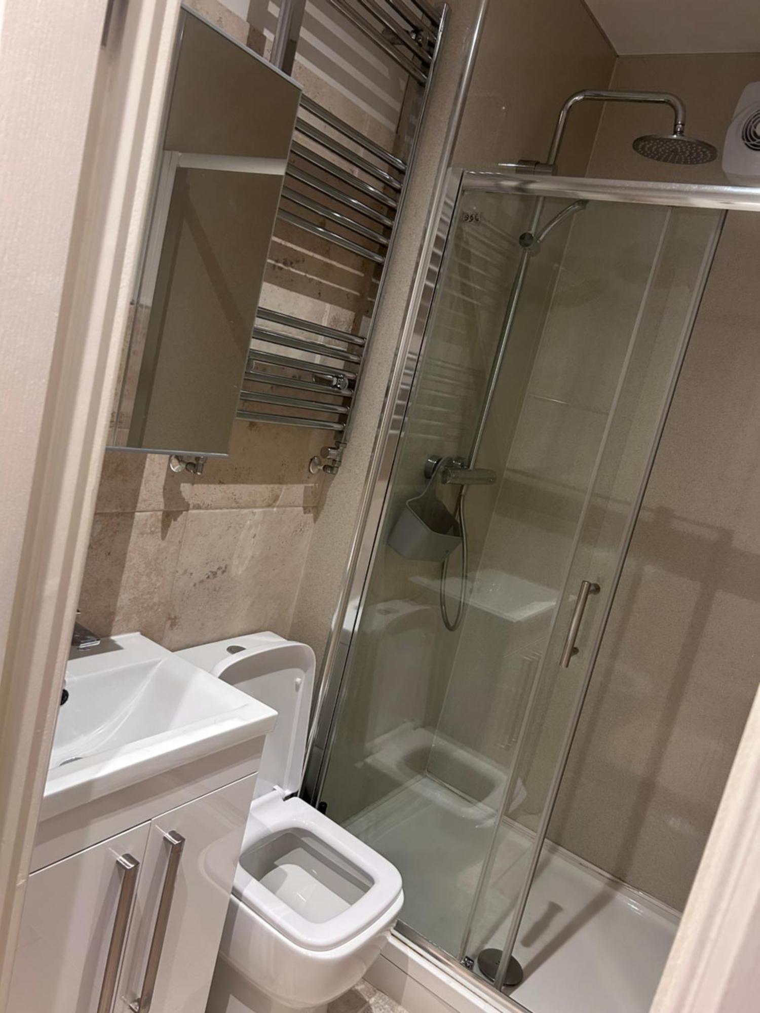 Seaford Guest House Pri Stoke-on-Trent Ngoại thất bức ảnh